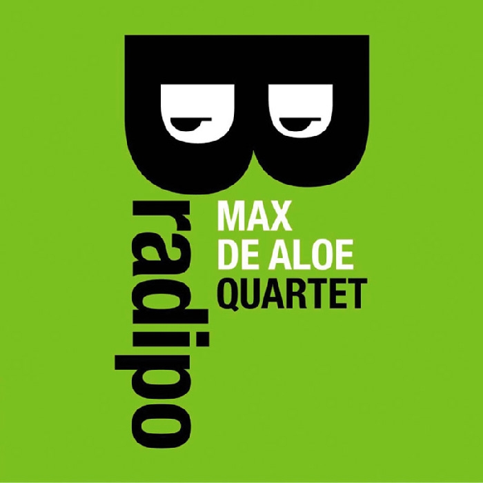 Max De Aloe Quartet