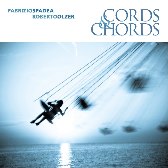 Chords