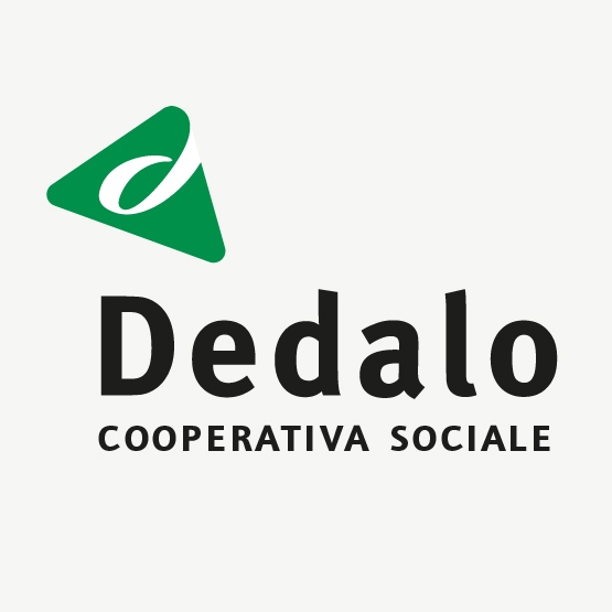 Logotipo
