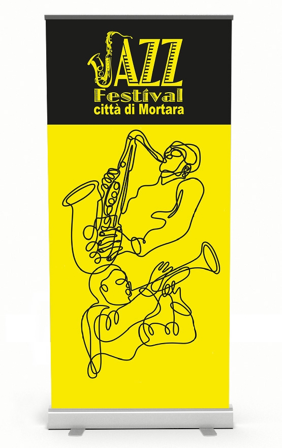 Mortara Jazz Festival