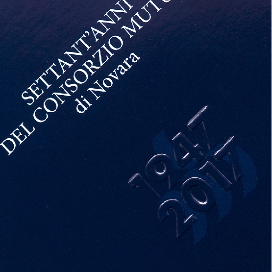 Brochure 1