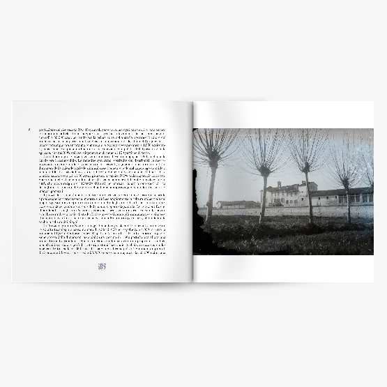 Brochure 3