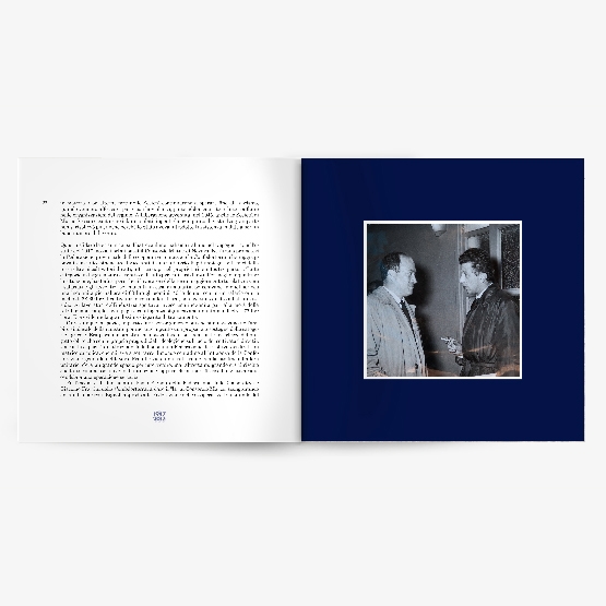 Brochure 4