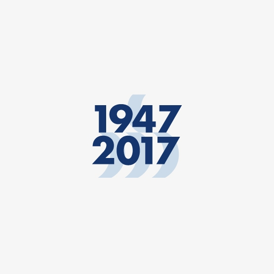Symbol