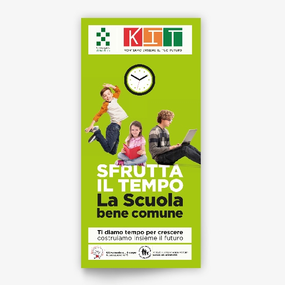 Scuola Aperta