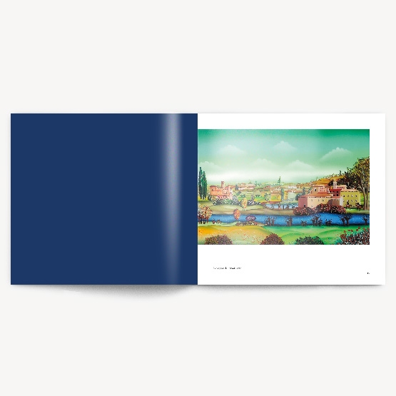 Catalogo Vallese
