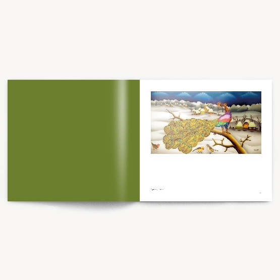 Catalogo Vallese