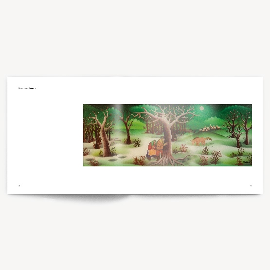 Catalogo Vallese
