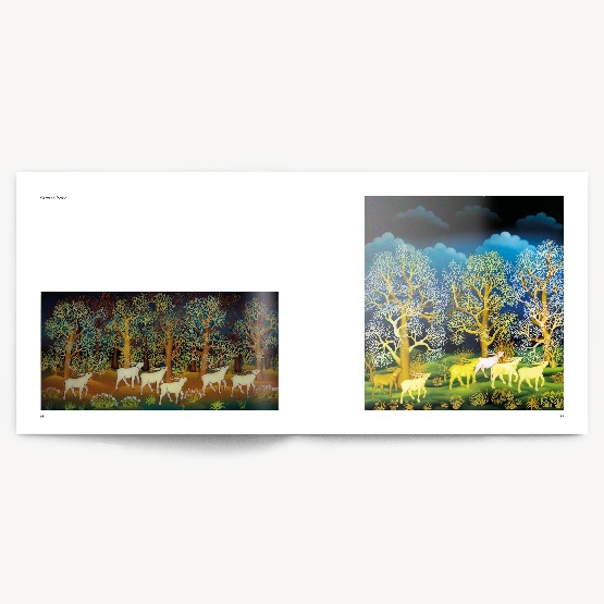 Catalogo Vallese