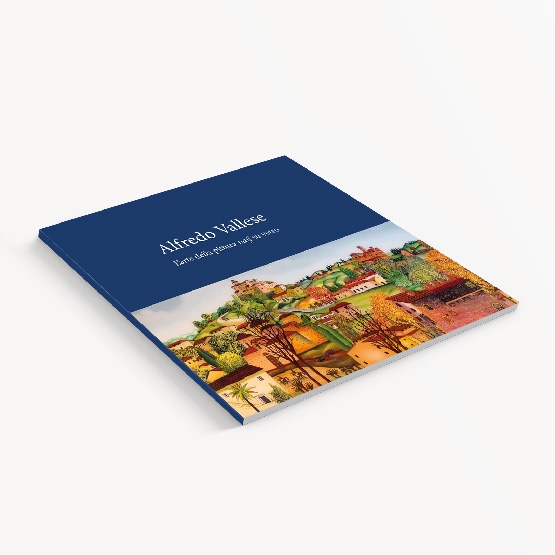 Catalogo Vallese