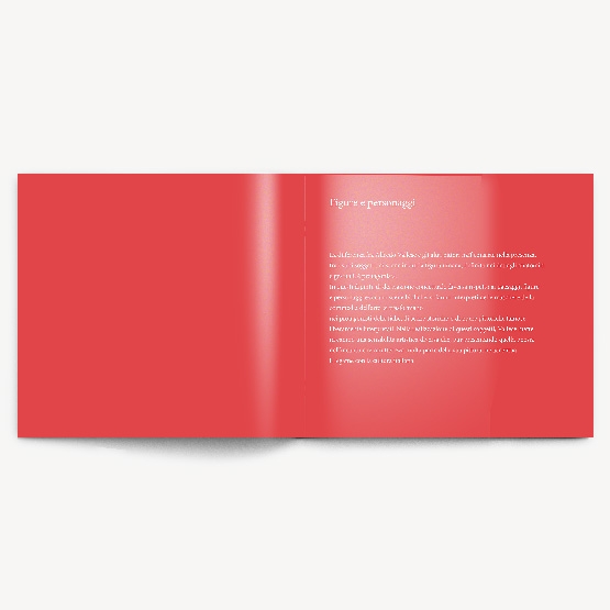 Catalogo VAllese