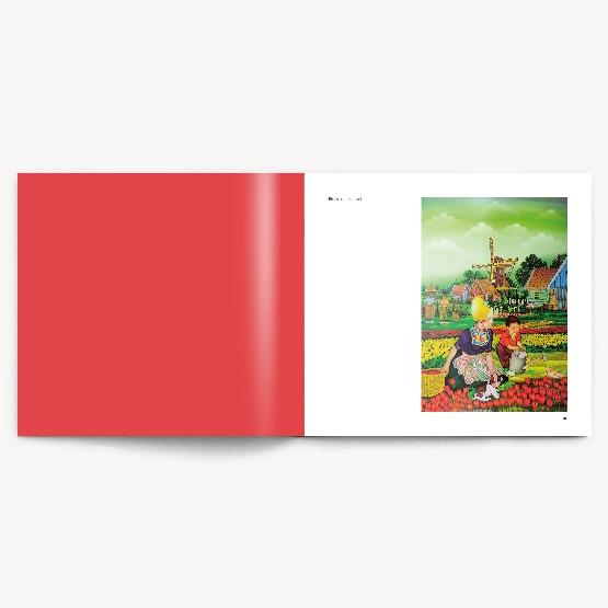 Catalogo VAllese