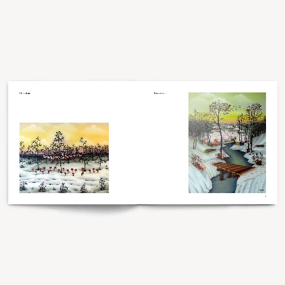 Catalogo VAllese