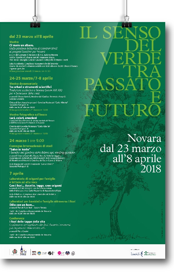 Ci vuole un albero