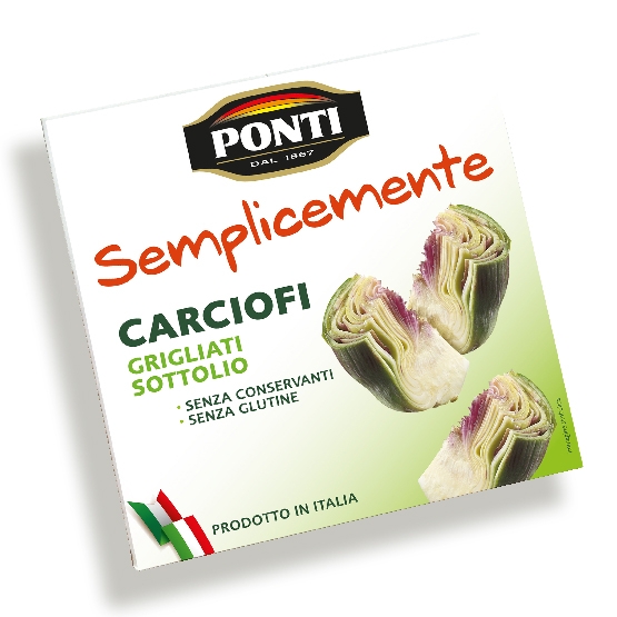 Ponti 