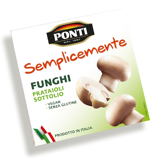 Ponti 