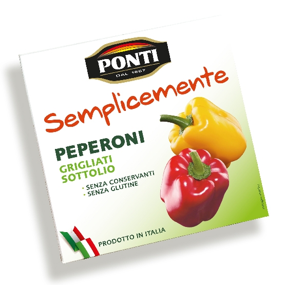 Ponti 