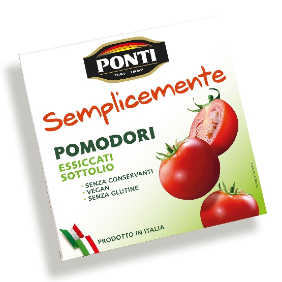 Ponti 