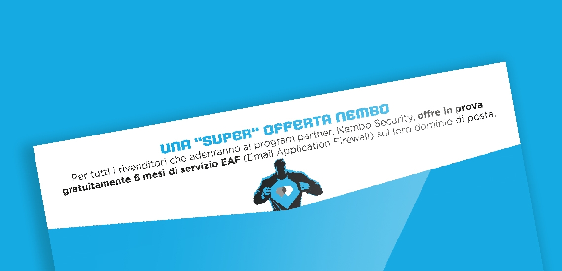Nembo 2