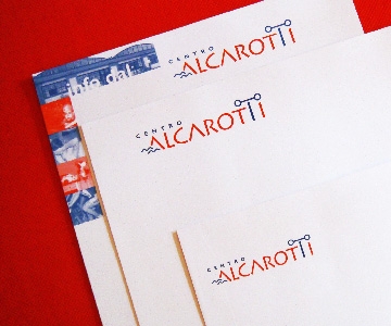 Alcarotti Stationeri