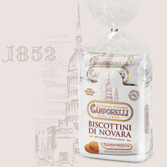 Camporelli