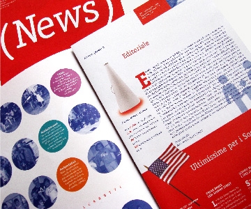 Alcarotti News 3