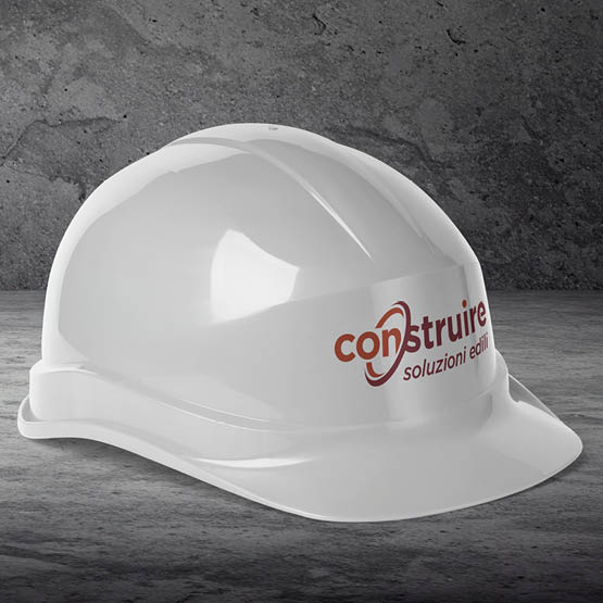 Con-struire Impresa Edile