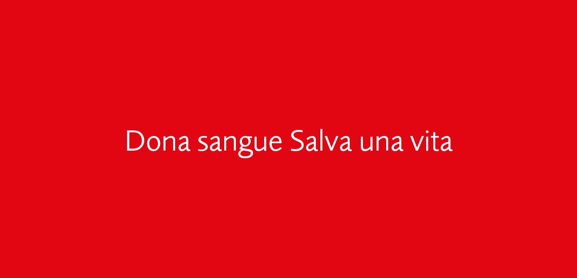 Avis Milano