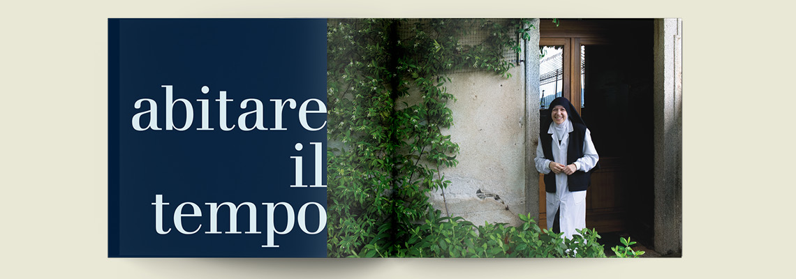Il