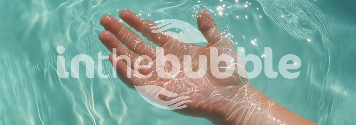 Inthebubble