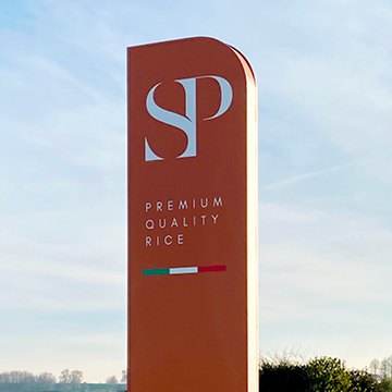 Sp