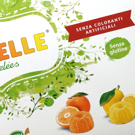 Bonelle Fida