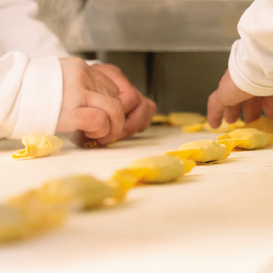 FONTANETO TUTTOFOOD 2026