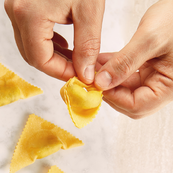 FONTANETO TUTTOFOOD 2026