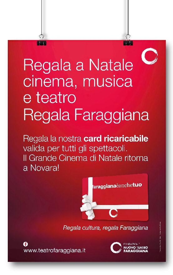 Faraggiana Natale