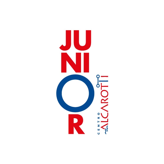 Alcarotti Junior