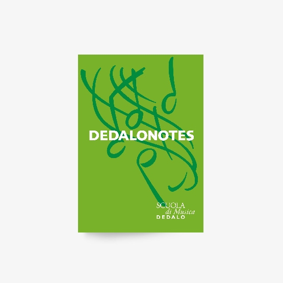 Dedalo Diario
